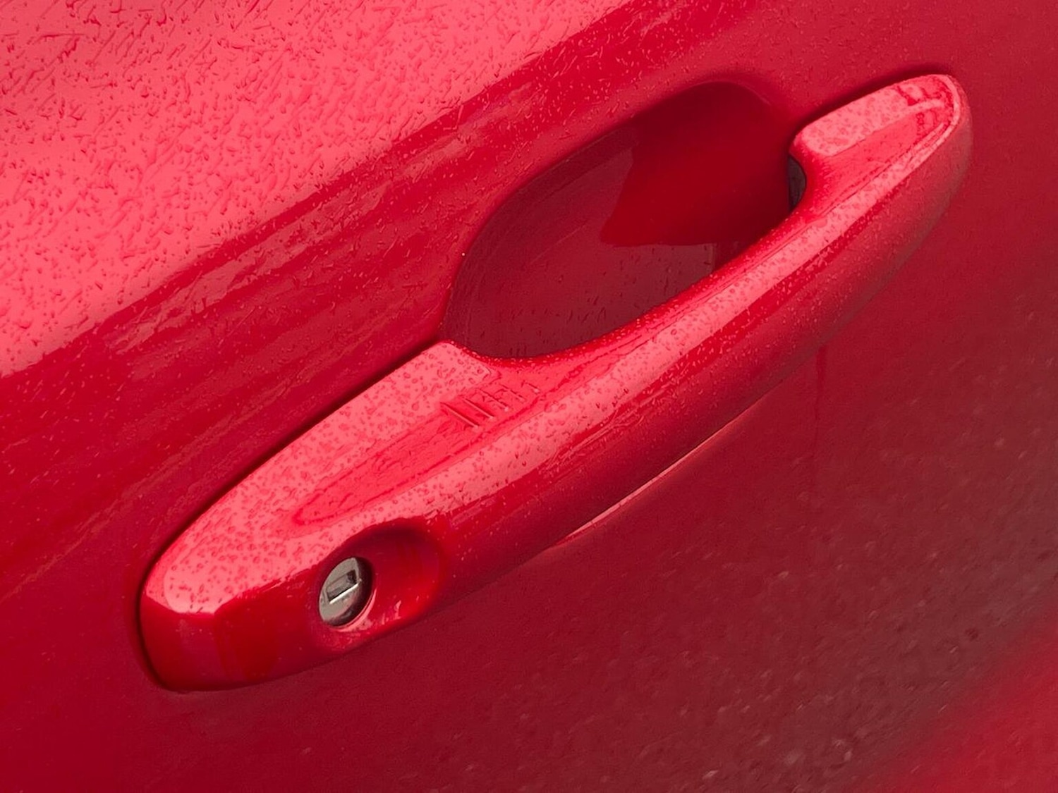 Used Ford Focus 2025 for sale - 76559810: Photo 37