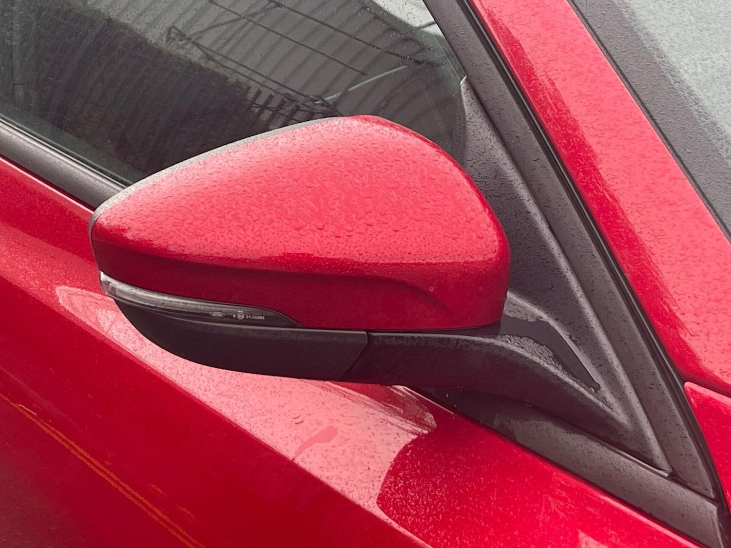 Used Ford Focus 2025 for sale - 76559810: Photo 38