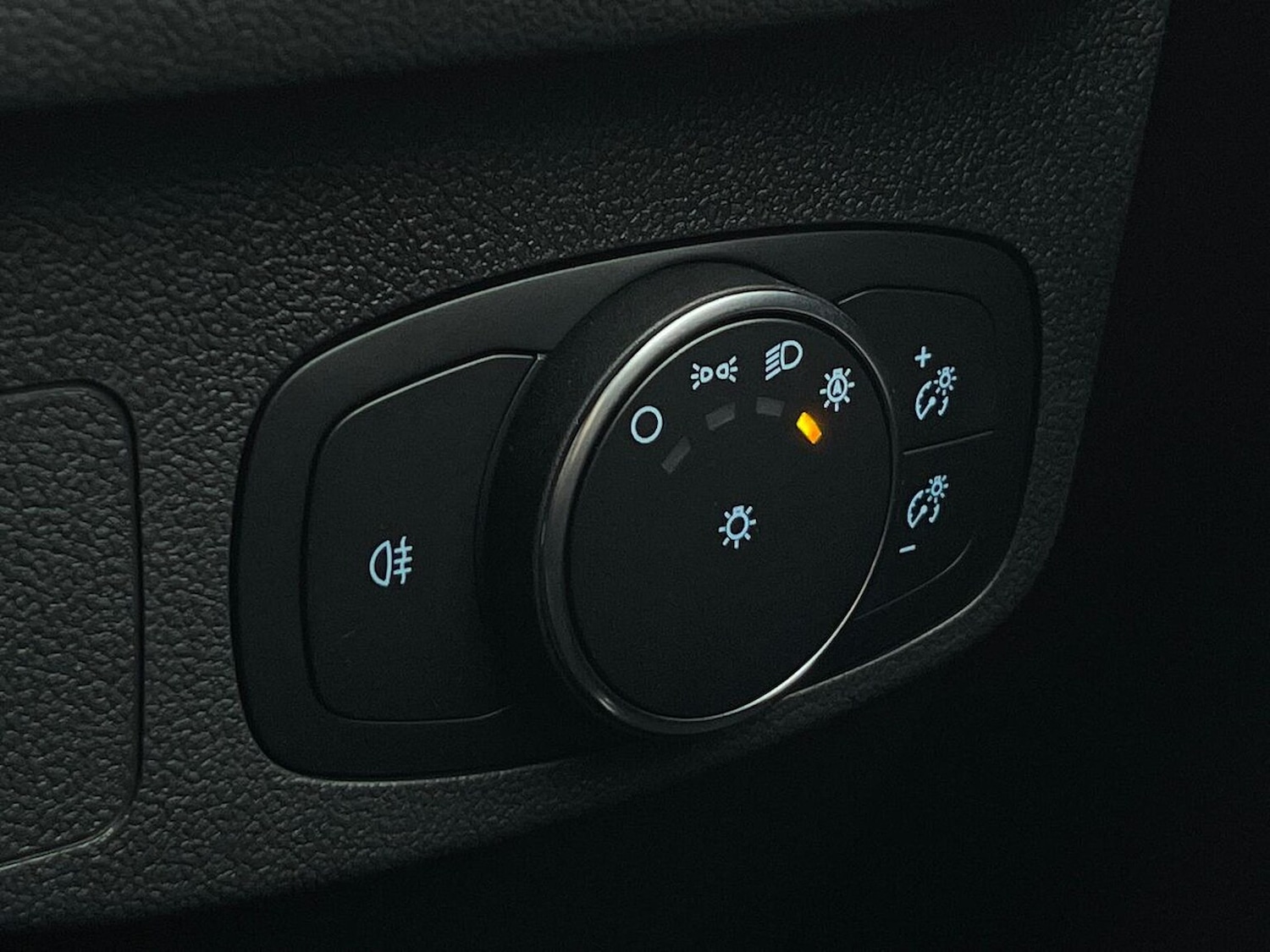 Used Ford Focus 2025 for sale - 76559810: Photo 41