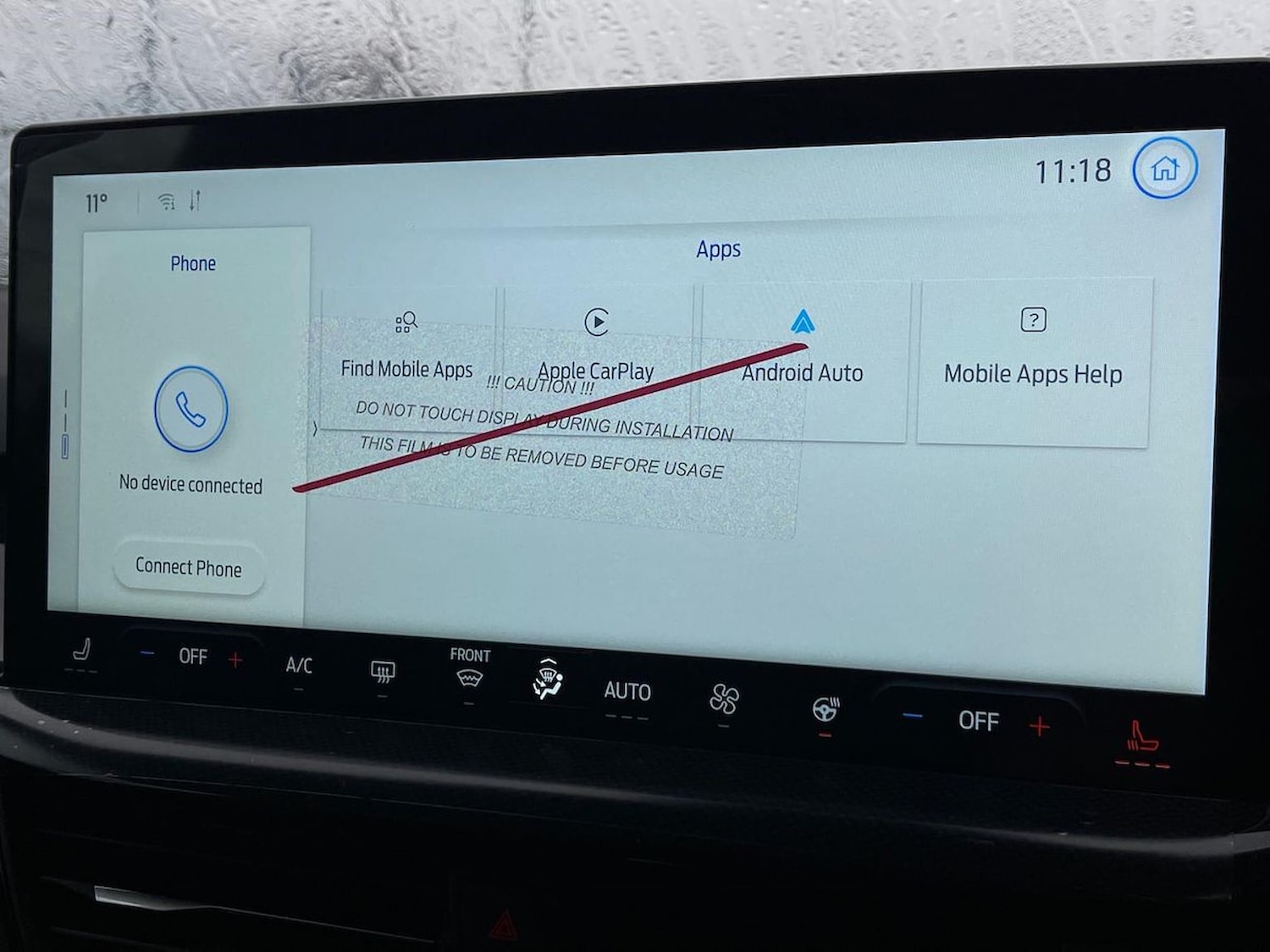 Used Ford Focus 2025 for sale - 76559810: Photo 42