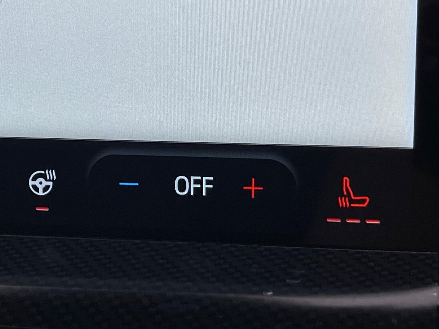 Used Ford Focus 2025 for sale - 76559810: Photo 43