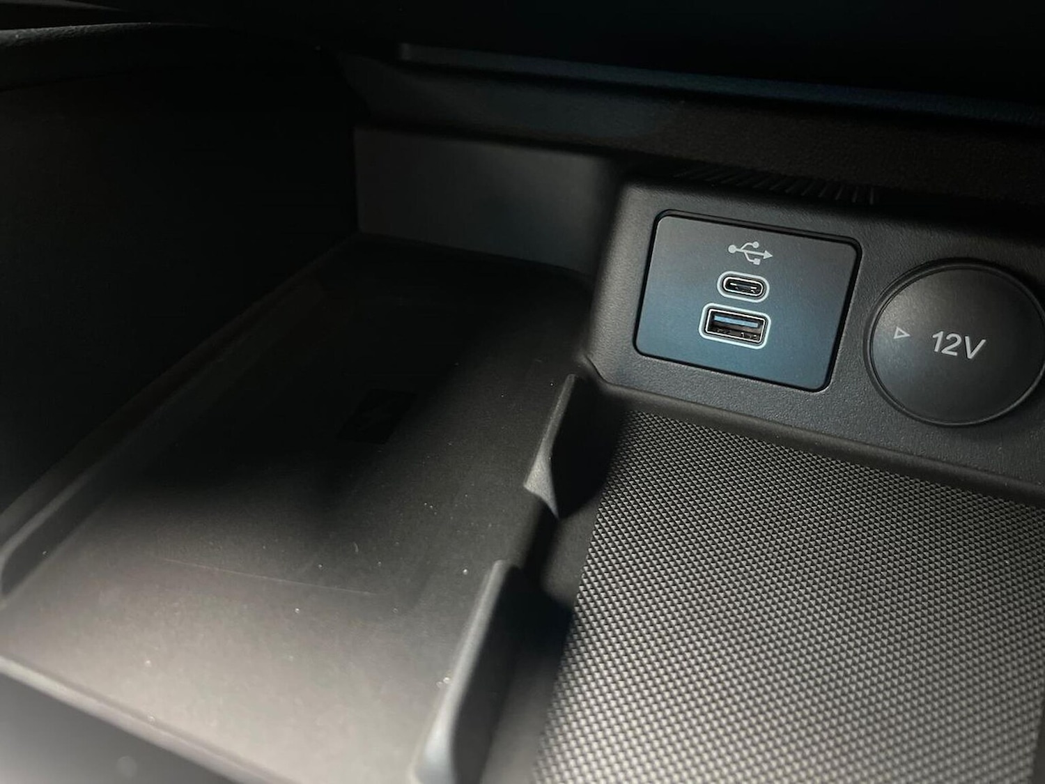 Used Ford Focus 2025 for sale - 76559810: Photo 44