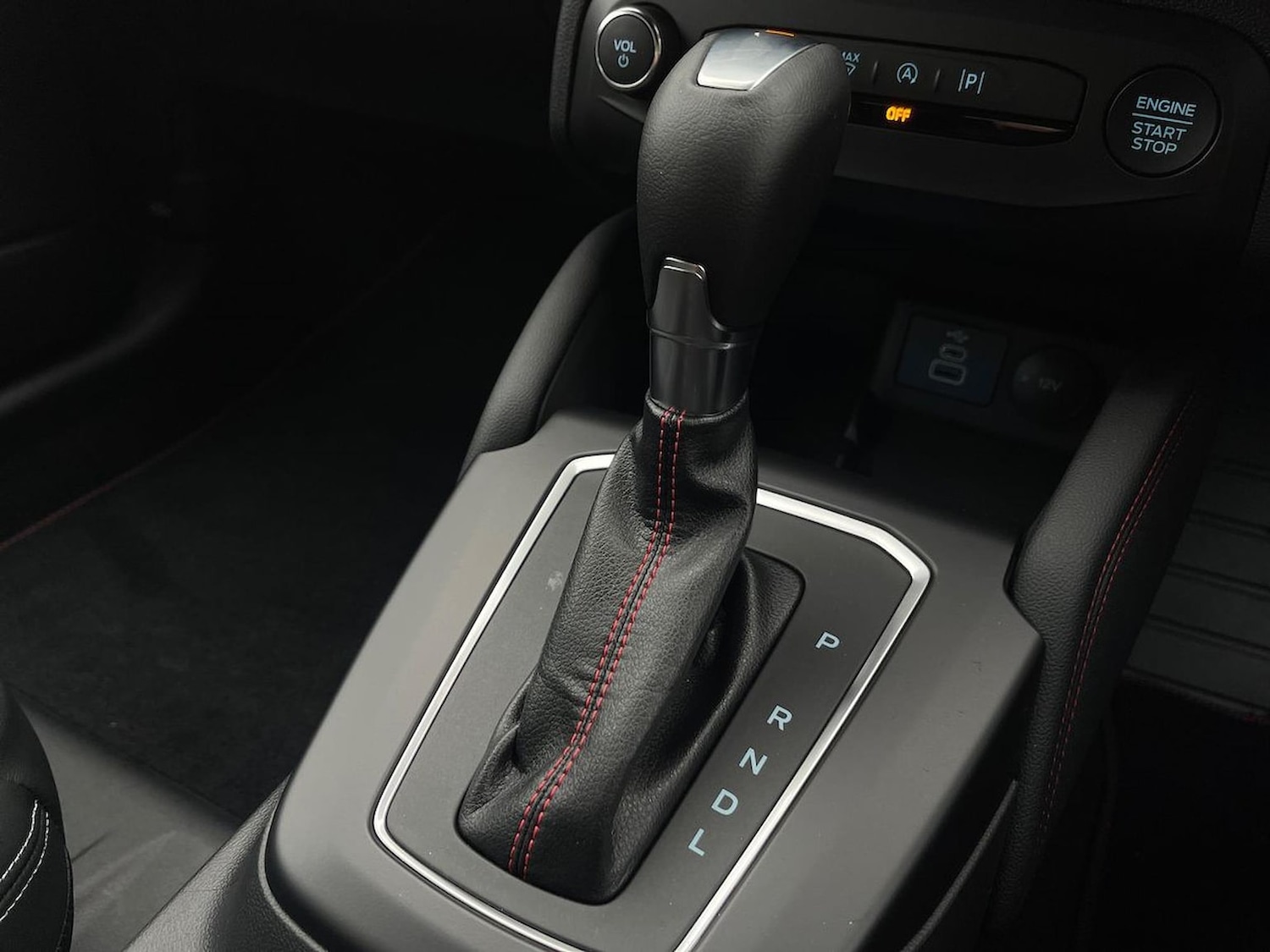 Used Ford Focus 2025 for sale - 76559810: Photo 45