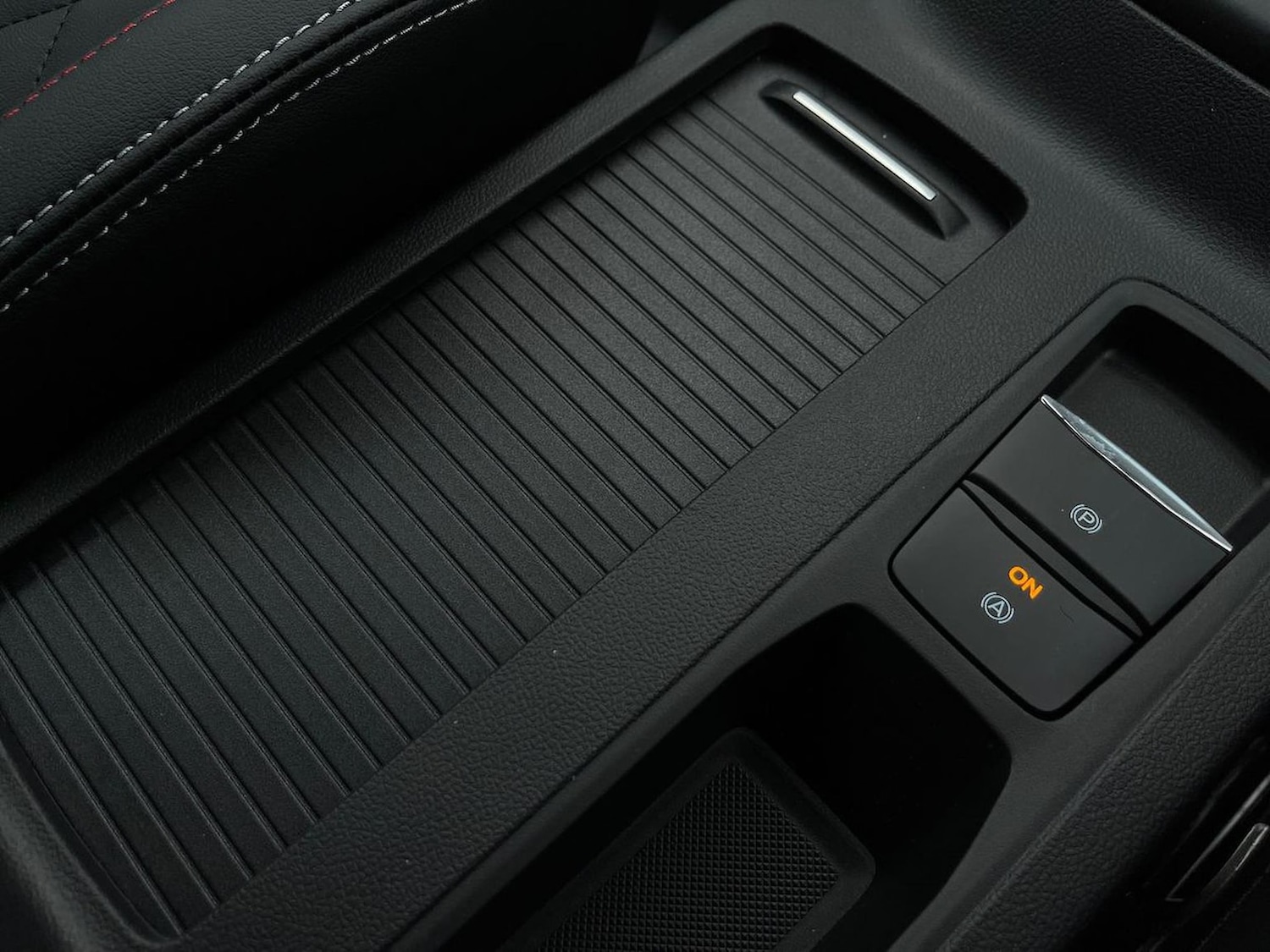 Used Ford Focus 2025 for sale - 76559810: Photo 46