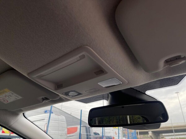 Used Ford Fiesta 2022 for sale - 76134312: Photo 14