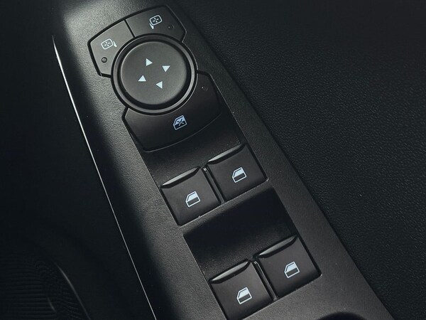 Used Ford Fiesta 2022 for sale - 76134312: Photo 21