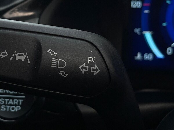 Used Ford Fiesta 2022 for sale - 76134312: Photo 28