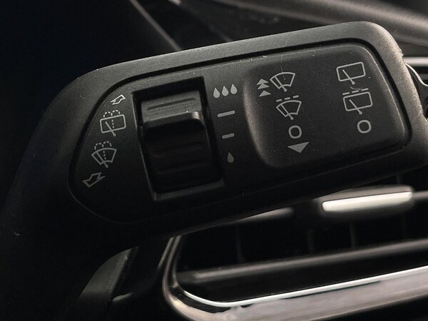 Used Ford Fiesta 2022 for sale - 76134312: Photo 29