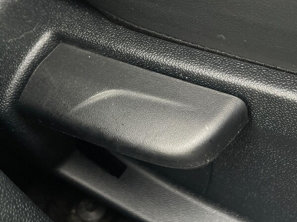 Used Ford Fiesta 2022 for sale - 76134312: Photo 30