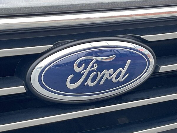 Used Ford Fiesta 2022 for sale - 76134312: Photo 33