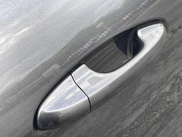 Used Ford Fiesta 2022 for sale - 76134312: Photo 37