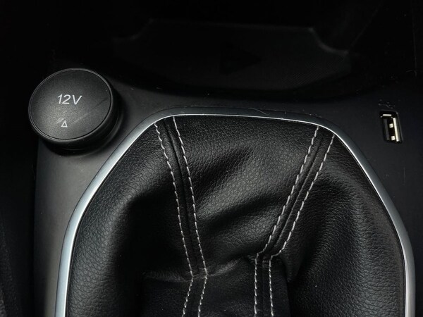 Used Ford Fiesta 2022 for sale - 76134312: Photo 42
