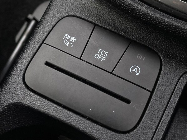 Used Ford Fiesta 2022 for sale - 76134312: Photo 43