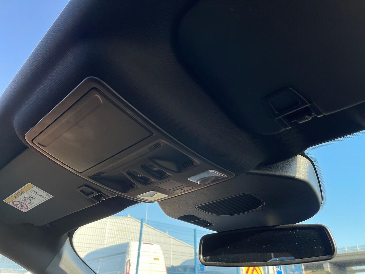 Used Ford Kuga 2025 for sale - 78194327: Photo 16