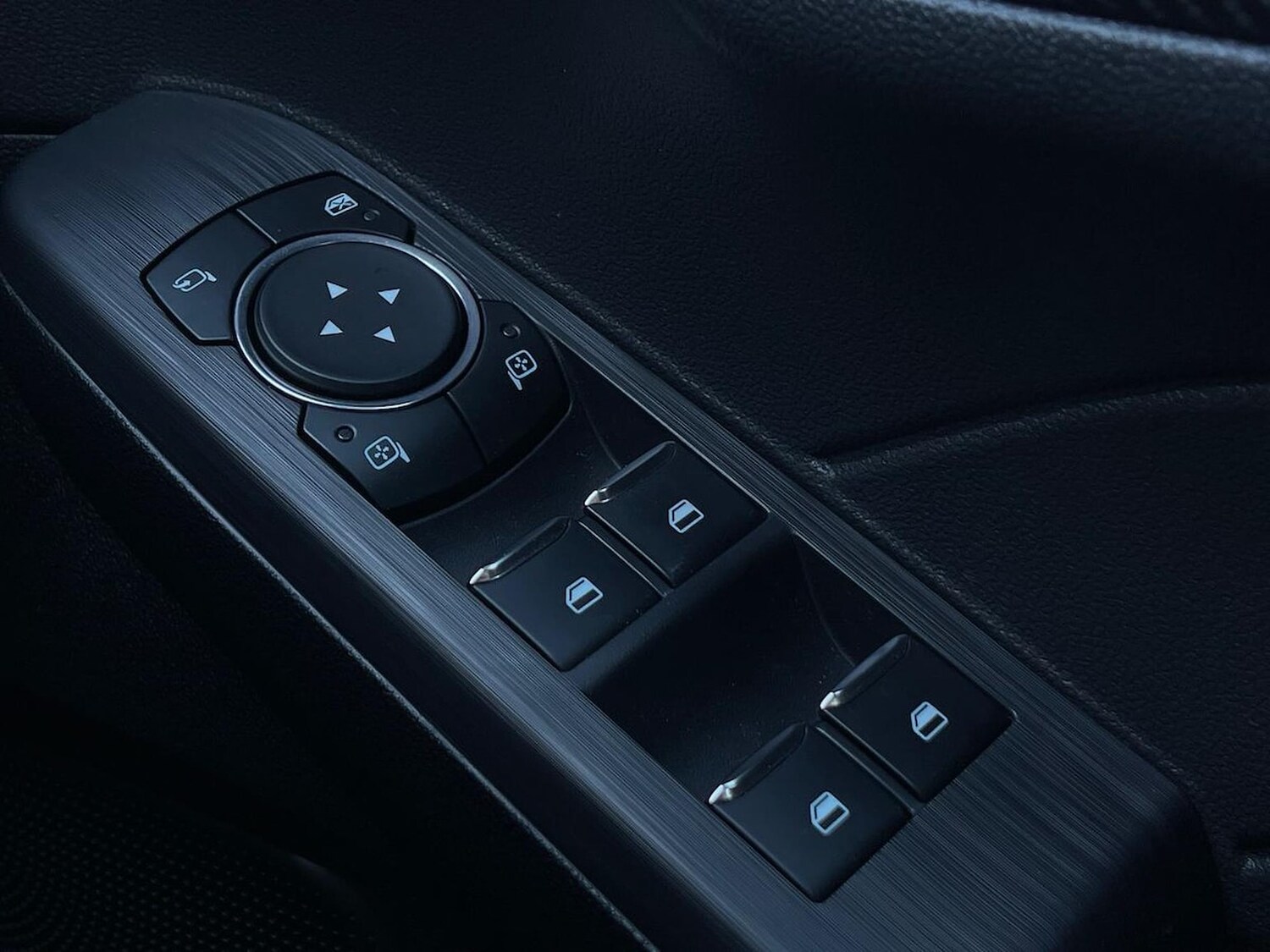 Used Ford Kuga 2025 for sale - 78194327: Photo 23