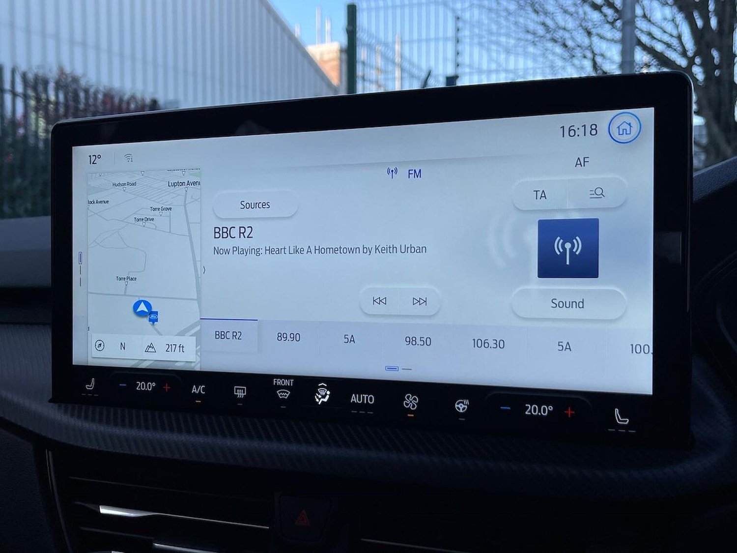 Used Ford Kuga 2025 for sale - 78194327: Photo 24