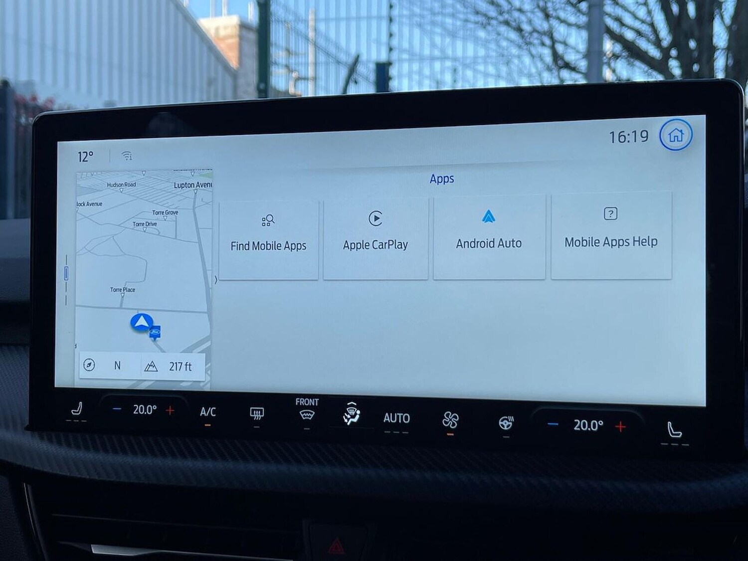 Used Ford Kuga 2025 for sale - 78194327: Photo 26