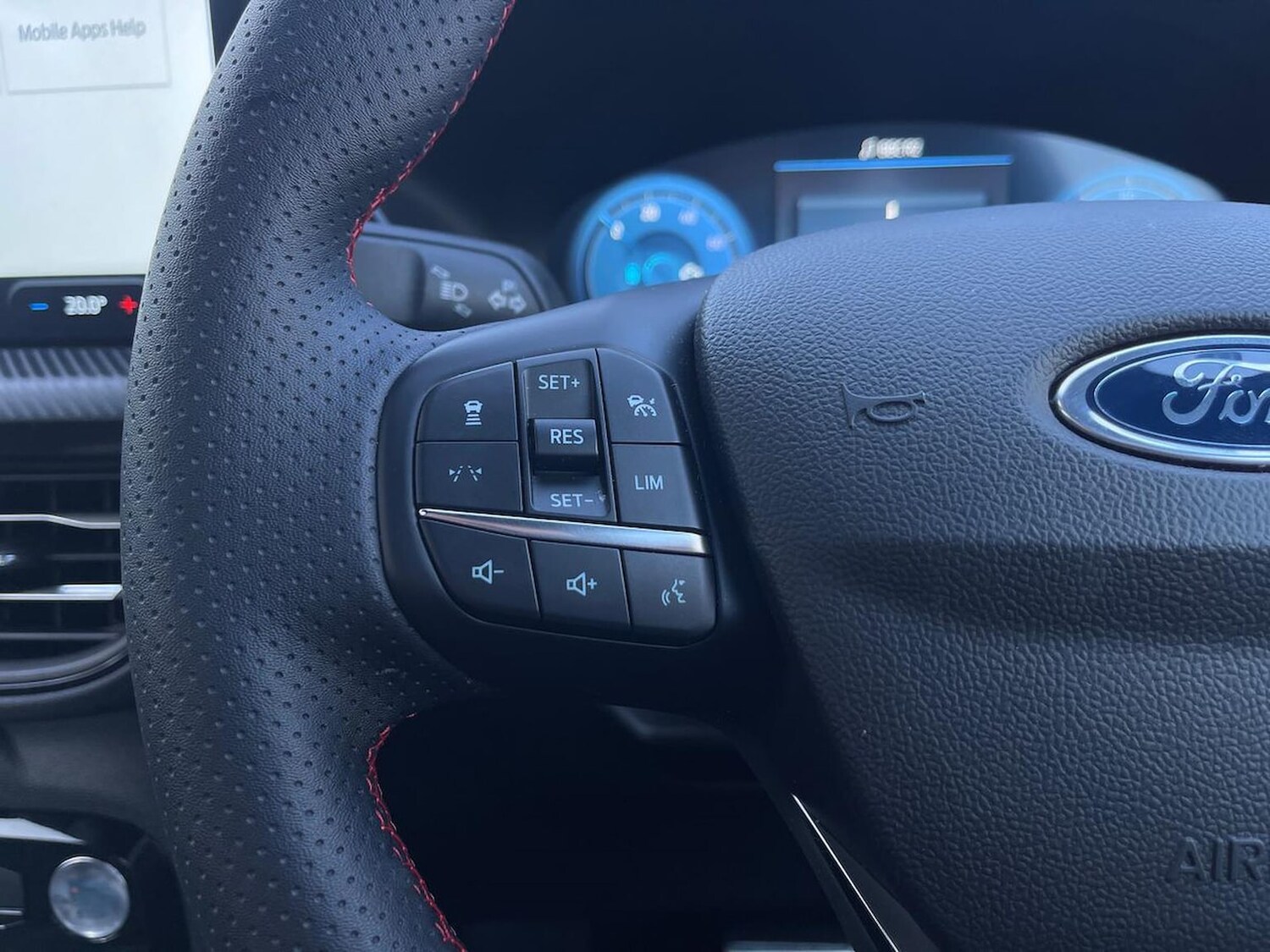 Used Ford Kuga 2025 for sale - 78194327: Photo 28