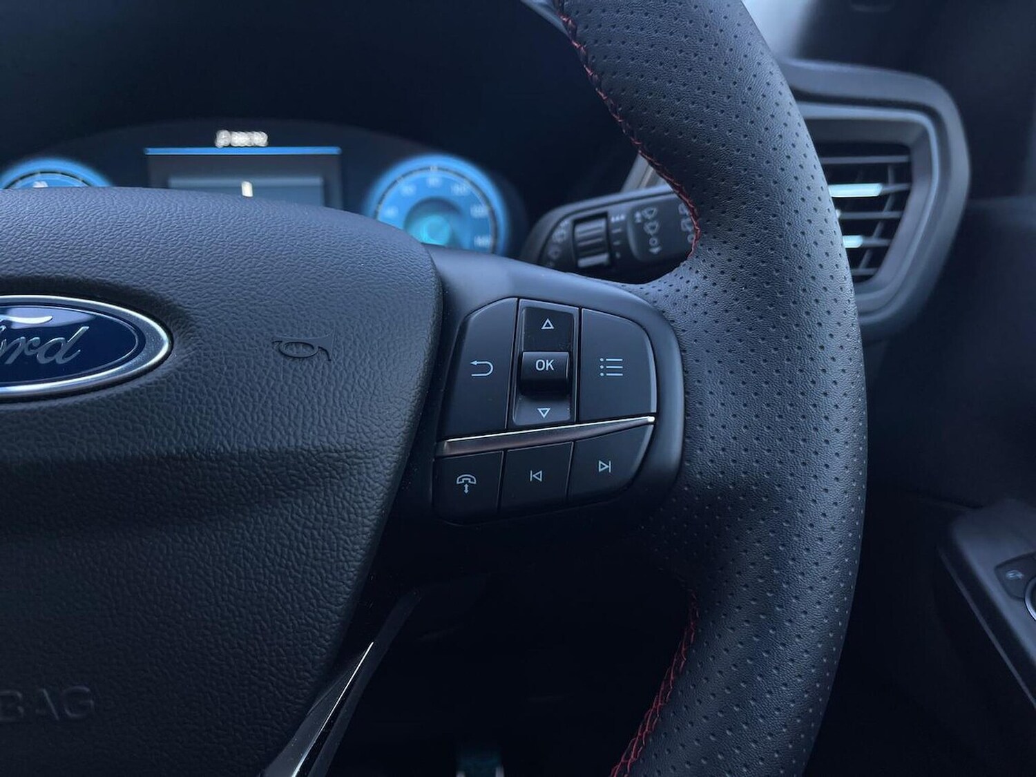 Used Ford Kuga 2025 for sale - 78194327: Photo 29