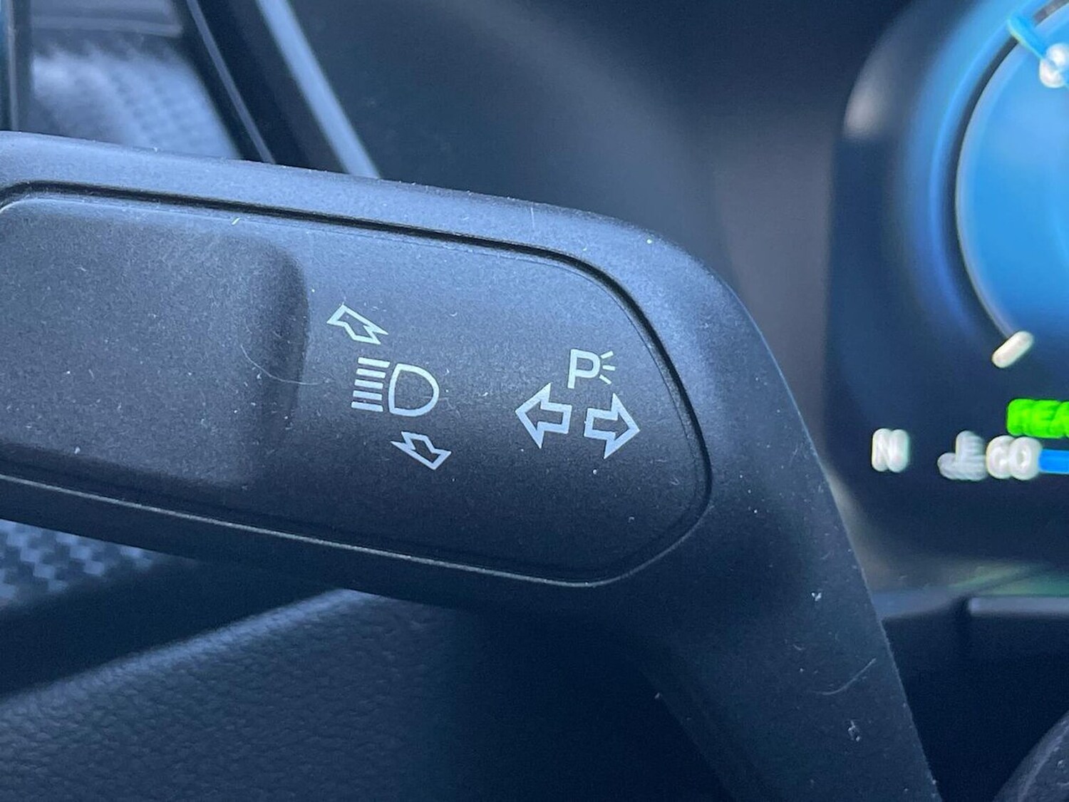 Used Ford Kuga 2025 for sale - 78194327: Photo 30