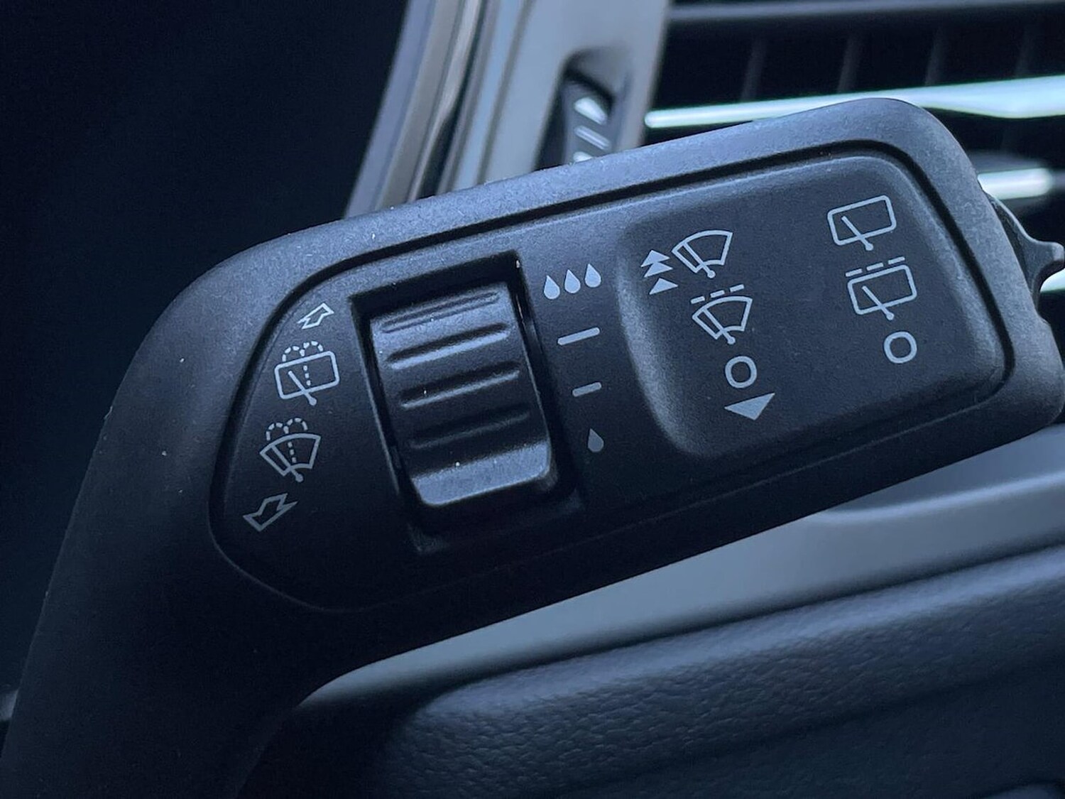 Used Ford Kuga 2025 for sale - 78194327: Photo 31