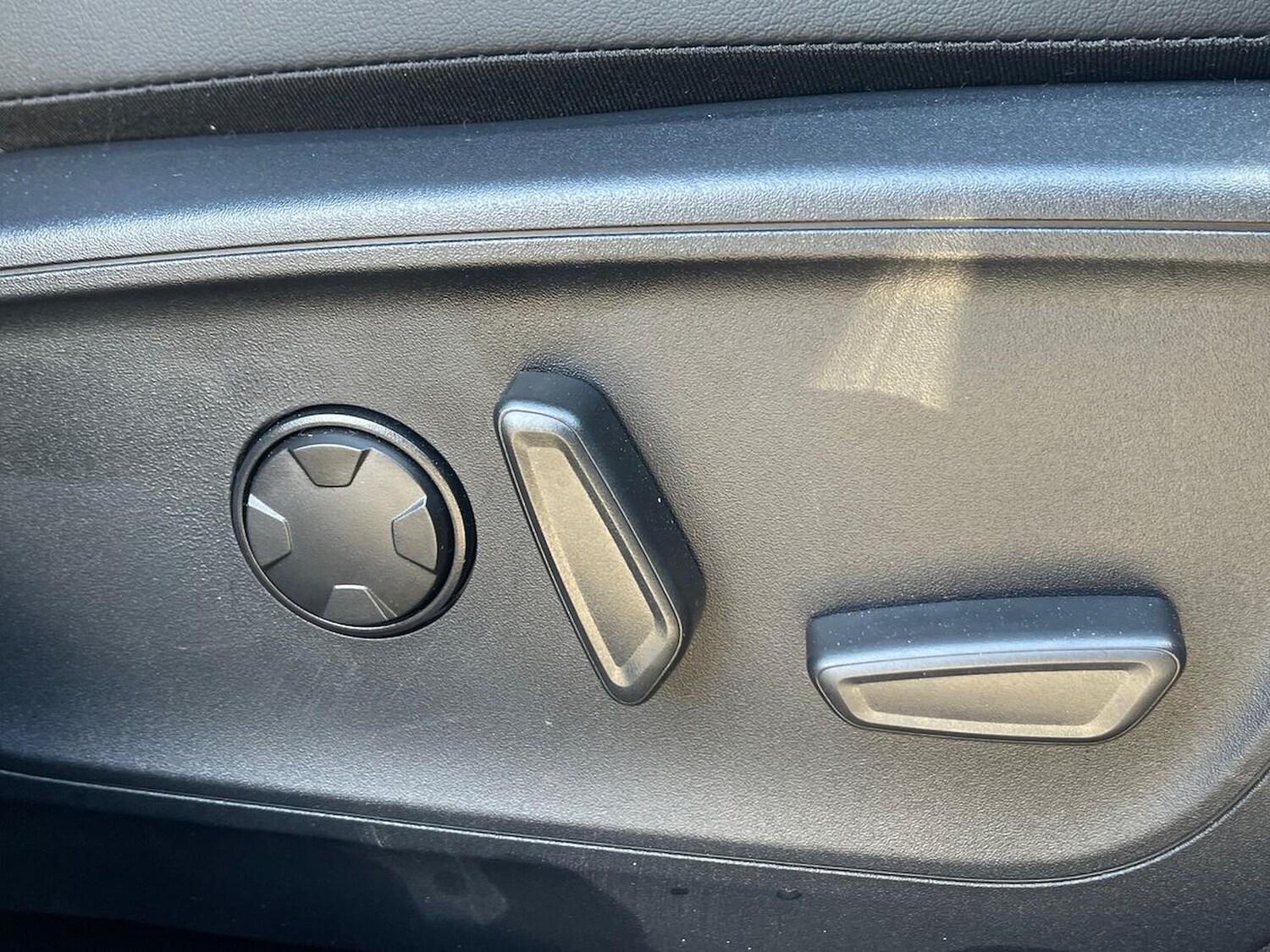 Used Ford Kuga 2025 for sale - 78194327: Photo 32