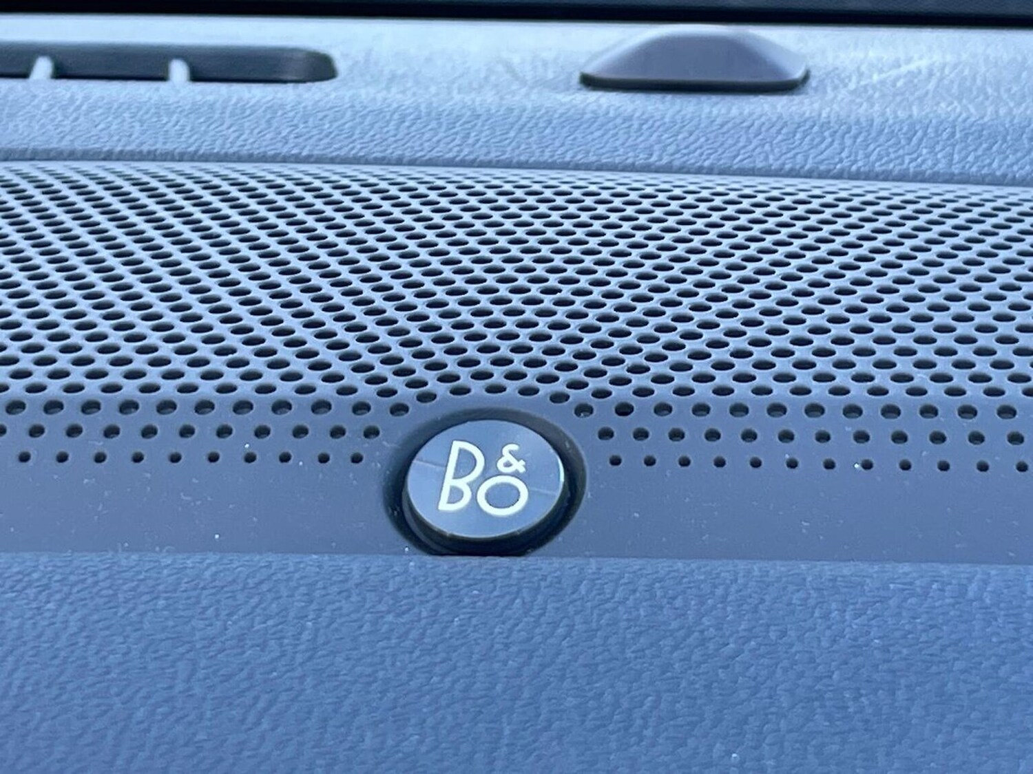 Used Ford Kuga 2025 for sale - 78194327: Photo 33