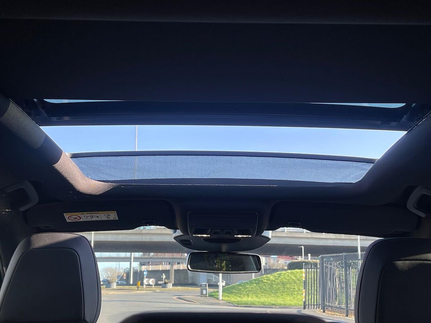 Used Ford Kuga 2025 for sale - 78194327: Photo 34