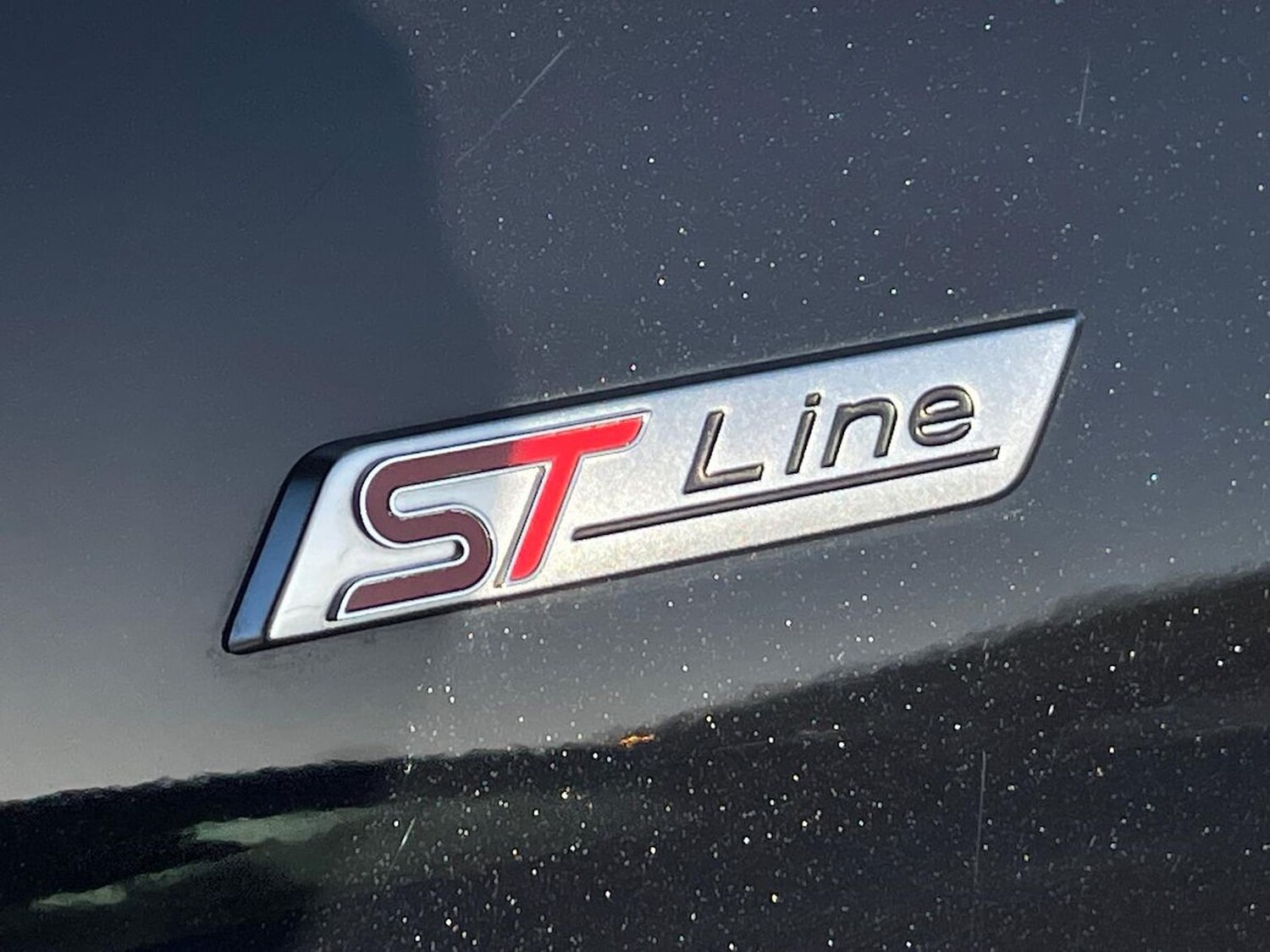 Used Ford Kuga 2025 for sale - 78194327: Photo 37