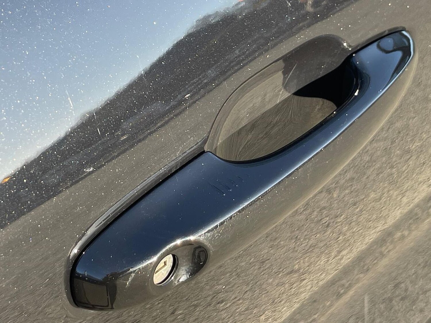 Used Ford Kuga 2025 for sale - 78194327: Photo 39