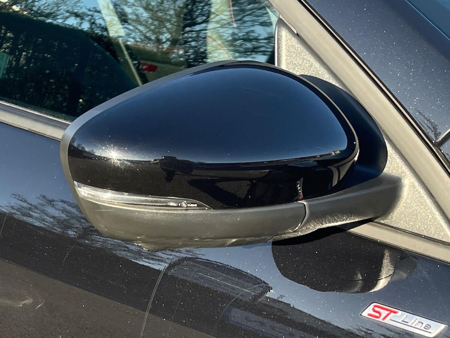 Used Ford Kuga 2025 for sale - 78194327: Photo 40