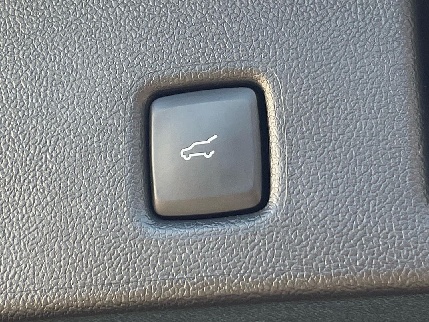 Used Ford Kuga 2025 for sale - 78194327: Photo 42