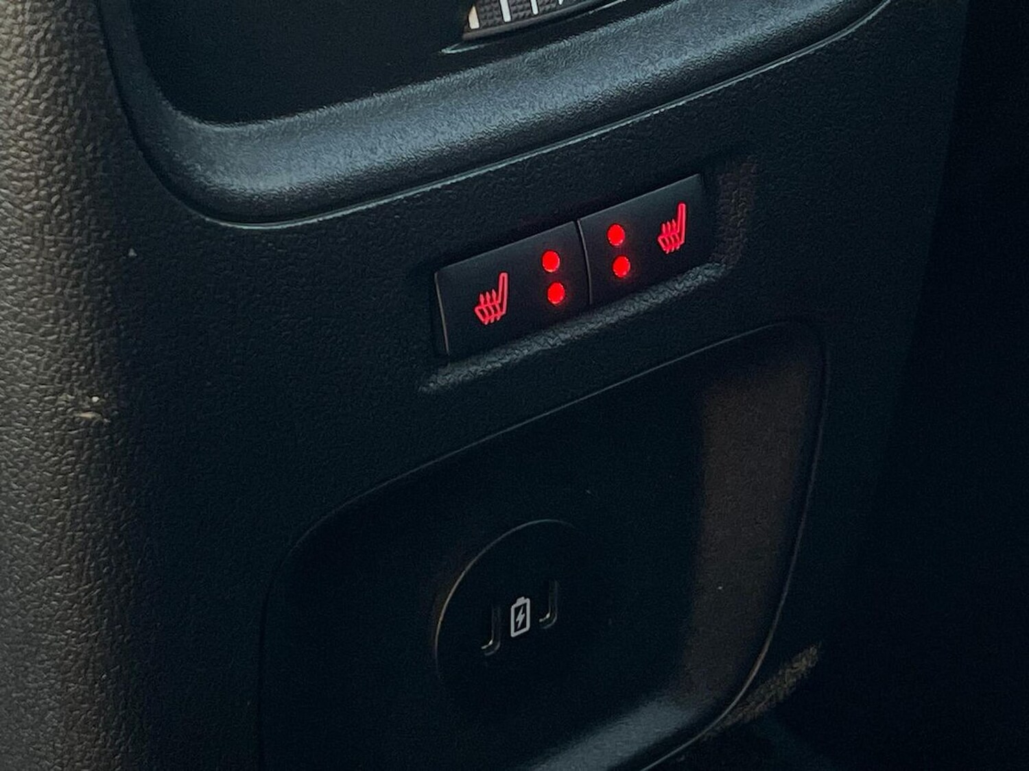 Used Ford Kuga 2025 for sale - 78194327: Photo 43