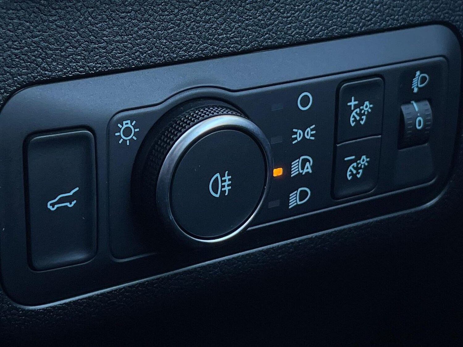 Used Ford Kuga 2025 for sale - 78194327: Photo 44