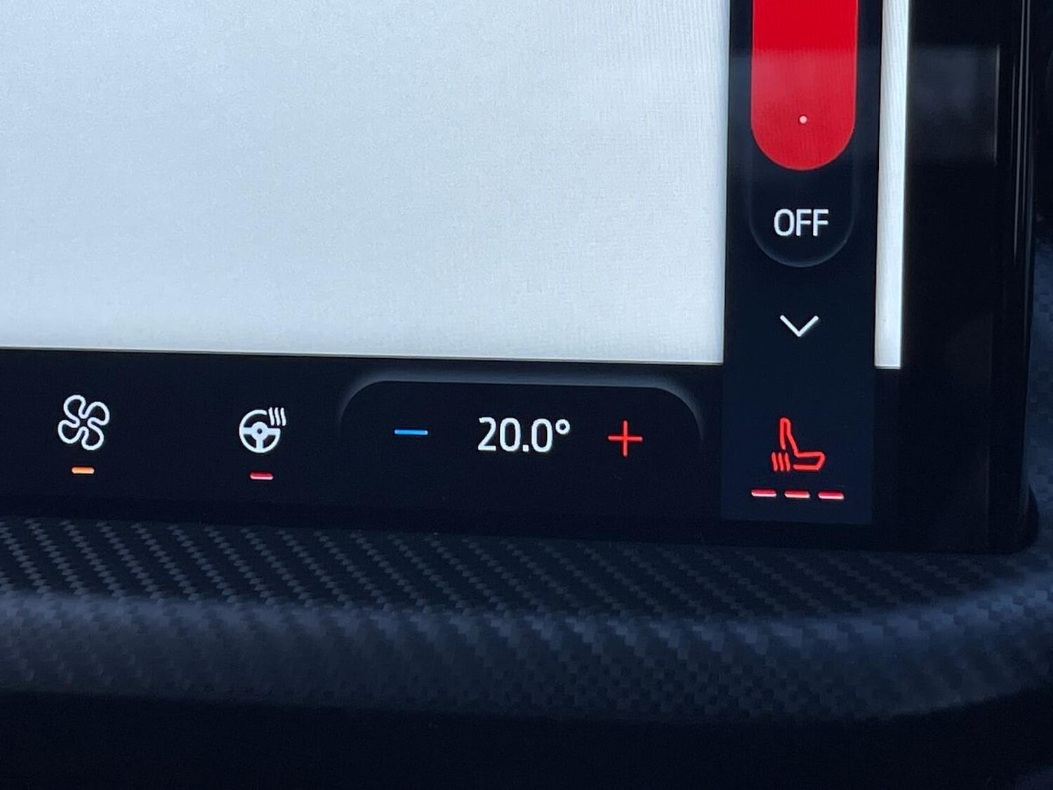 Used Ford Kuga 2025 for sale - 78194327: Photo 45