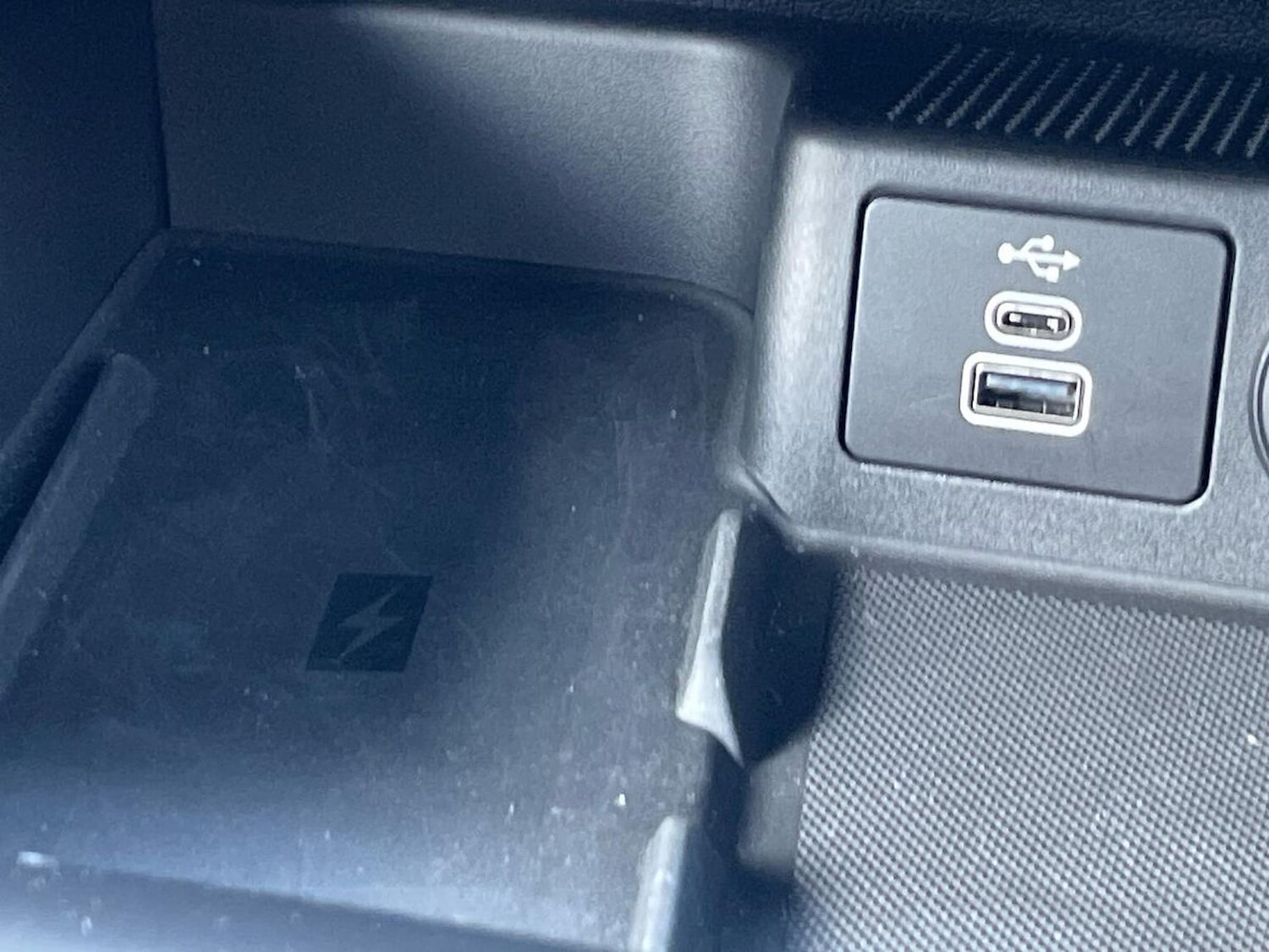 Used Ford Kuga 2025 for sale - 78194327: Photo 48