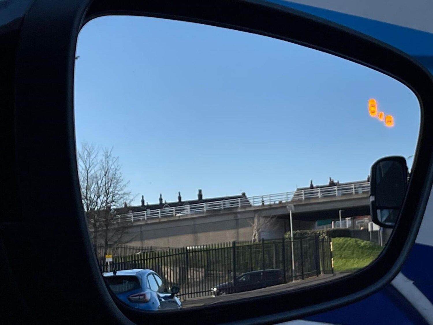 Used Ford Kuga 2025 for sale - 78194327: Photo 49