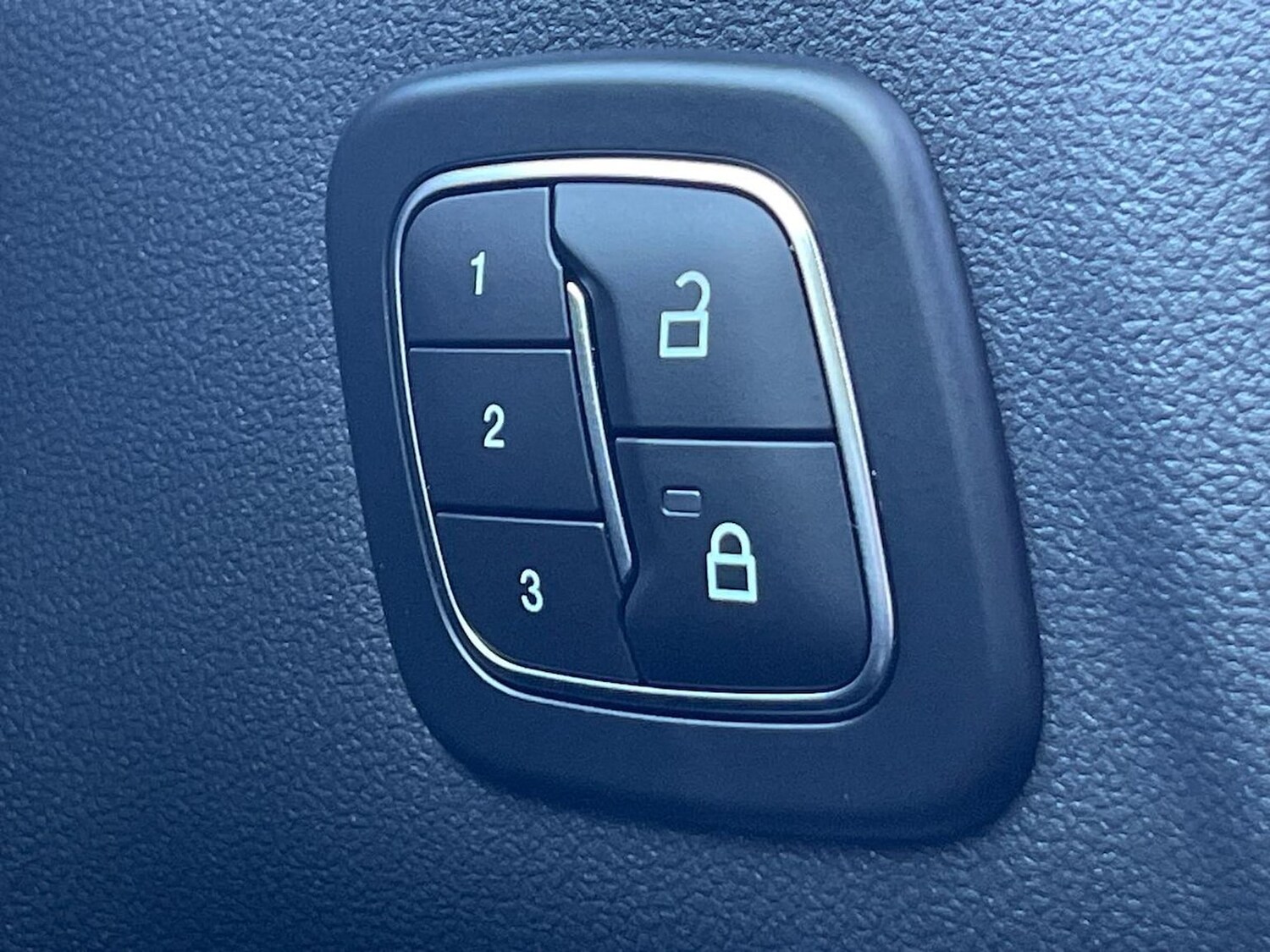 Used Ford Kuga 2025 for sale - 78194327: Photo 50