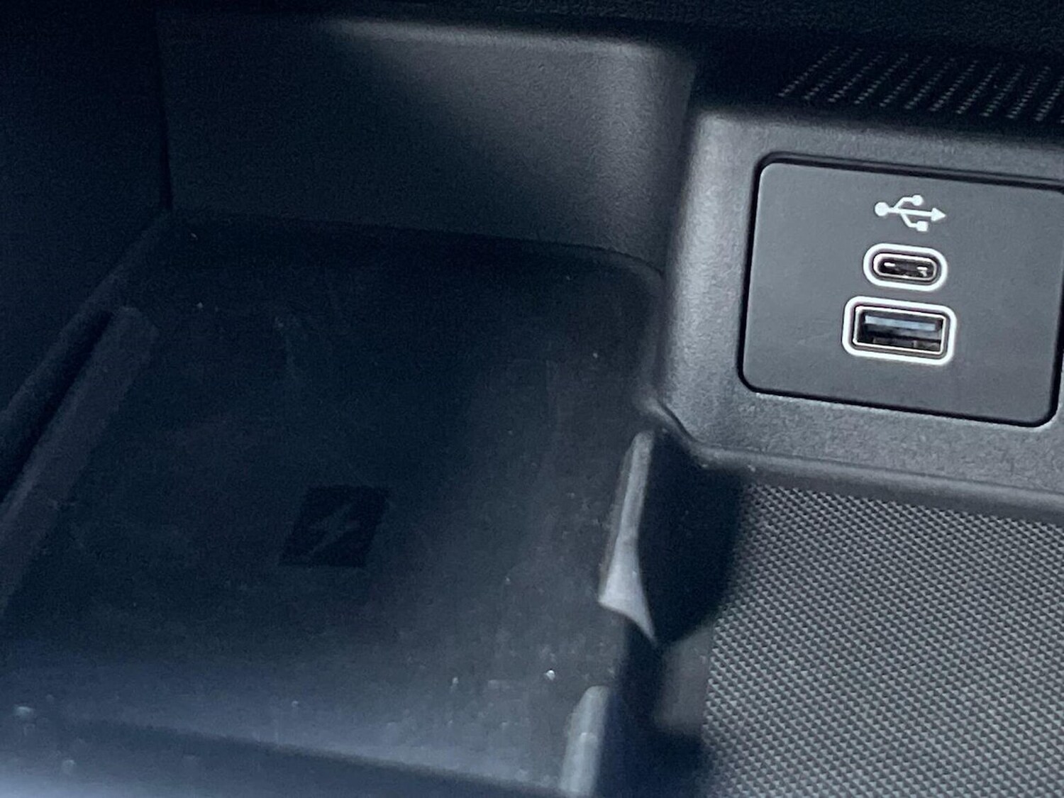 Used Ford Kuga 2025 for sale - 78194327: Photo 51