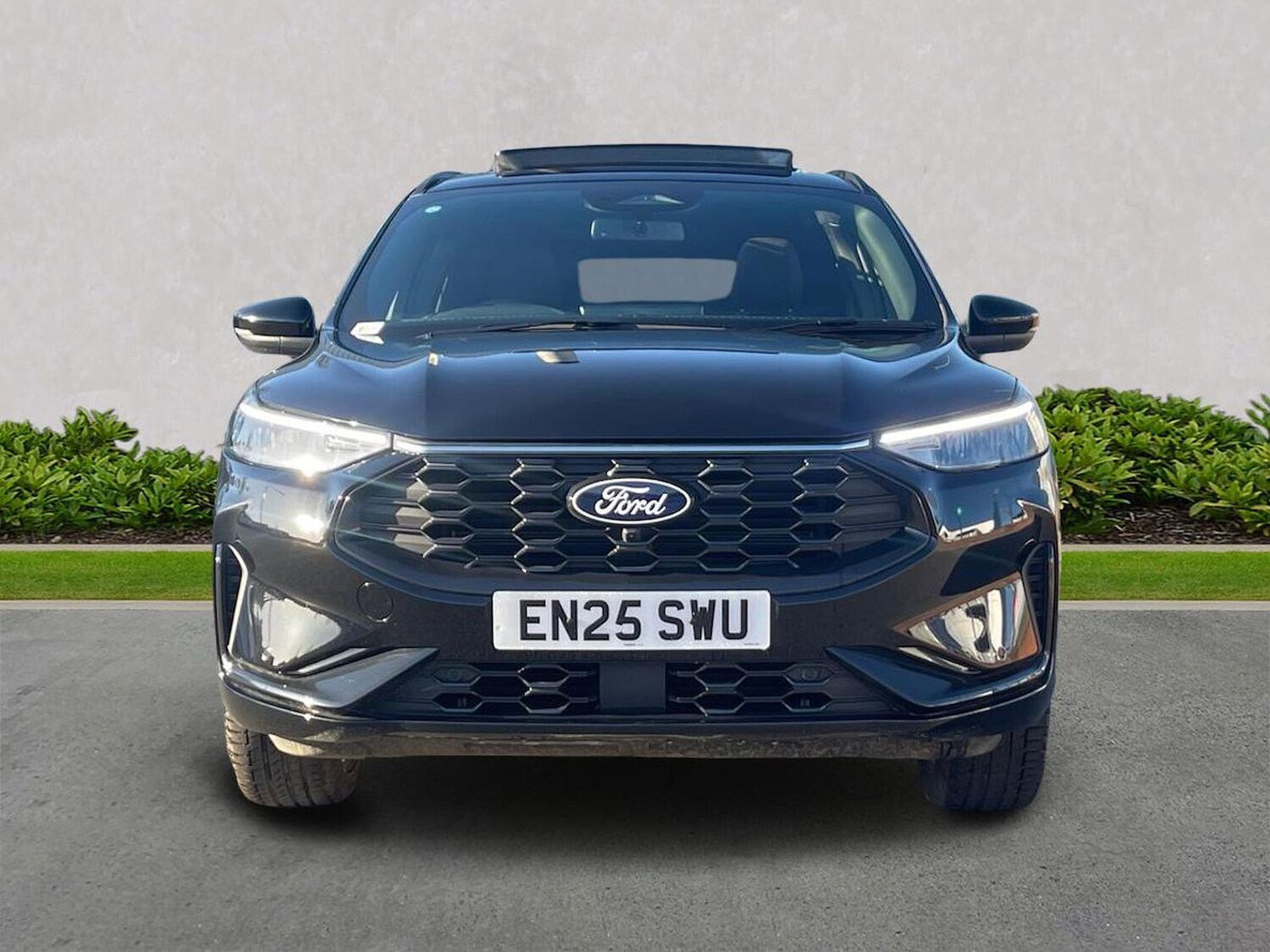 Used Ford Kuga 2025 for sale - 78194327: Photo 7