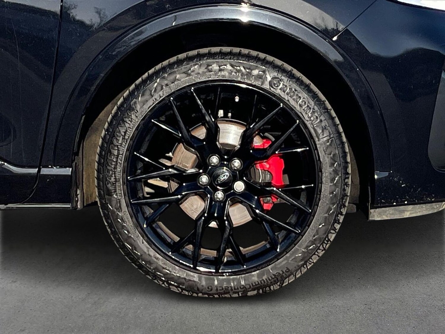 Used Ford Kuga 2025 for sale - 78194327: Photo 8