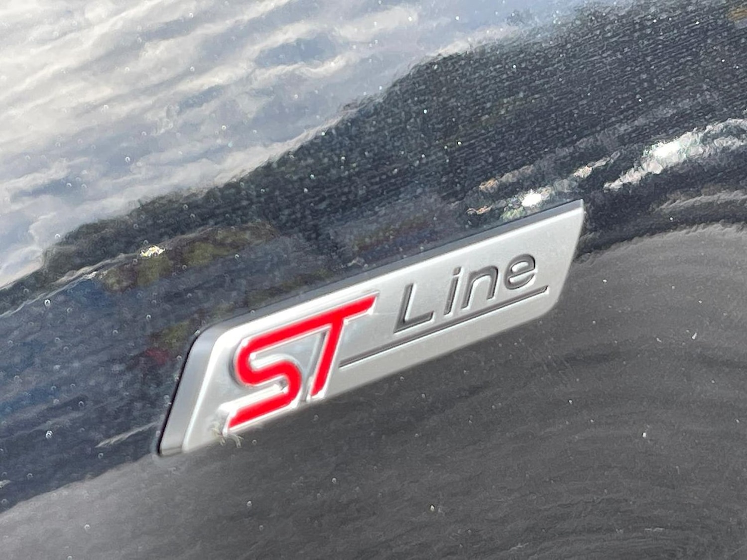 Vehicle 35
