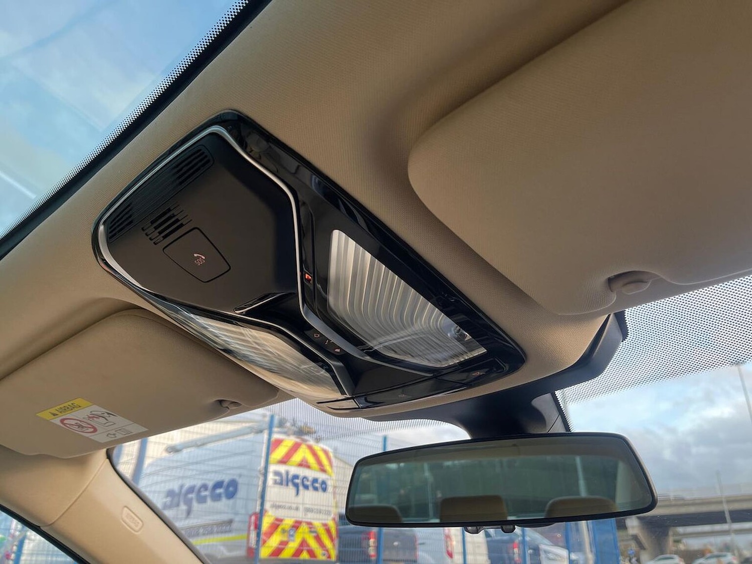 Used BMW 7 Series 2021 for sale - 77629308: Photo 14