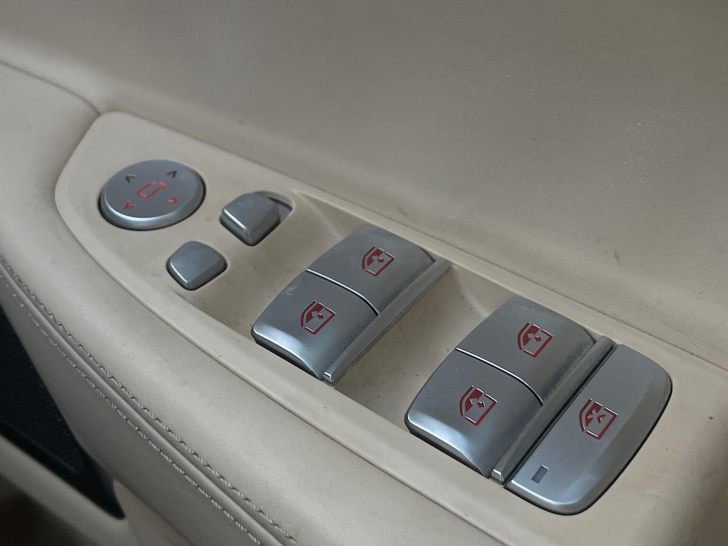 Used BMW 7 Series 2021 for sale - 77629308: Photo 21