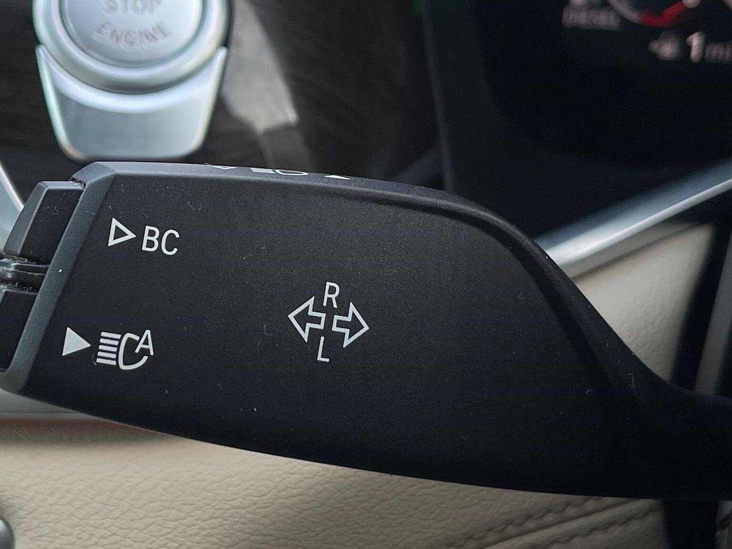 Used BMW 7 Series 2021 for sale - 77629308: Photo 28