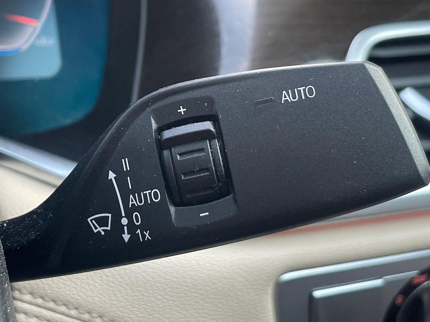 Used BMW 7 Series 2021 for sale - 77629308: Photo 29