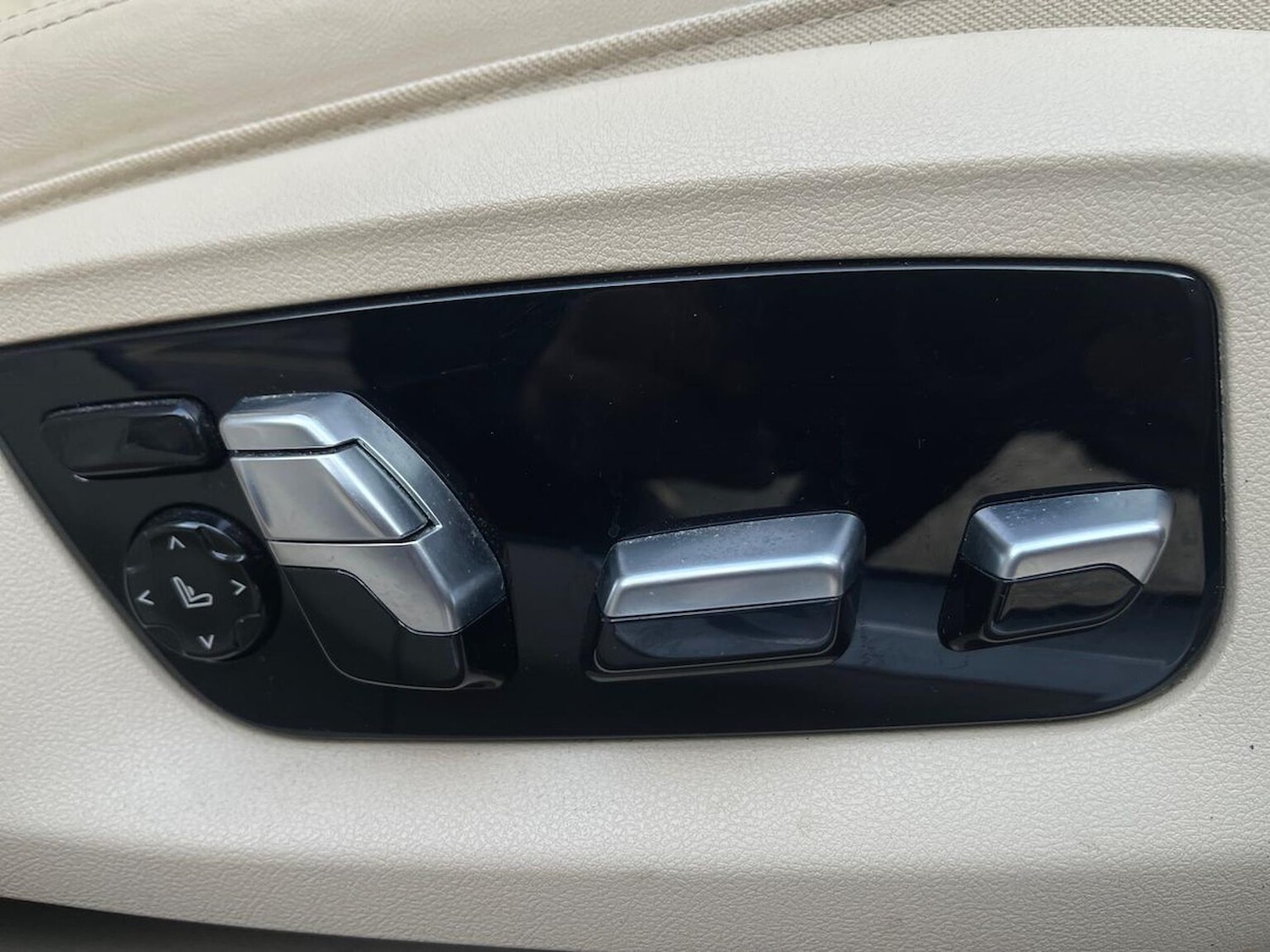 Used BMW 7 Series 2021 for sale - 77629308: Photo 30