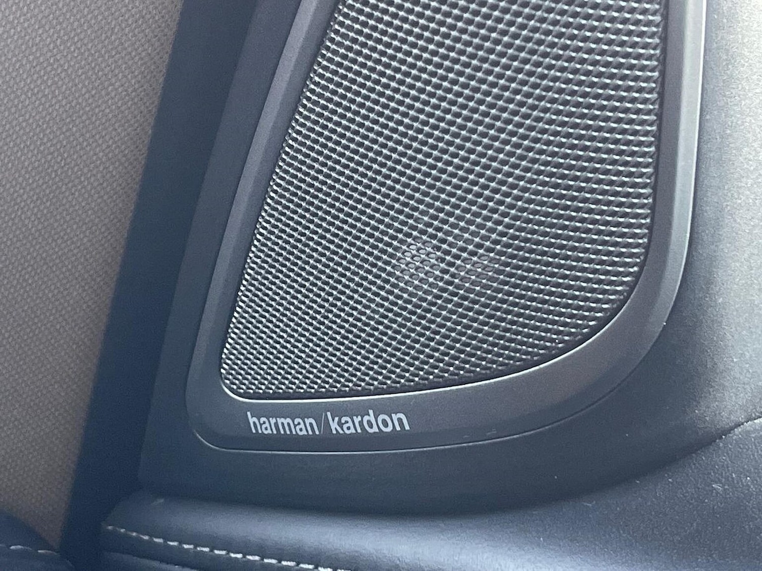 Used BMW 7 Series 2021 for sale - 77629308: Photo 31