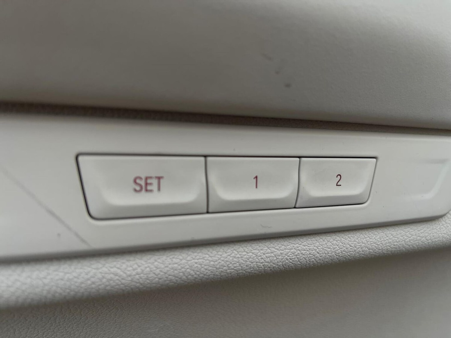 Used BMW 7 Series 2021 for sale - 77629308: Photo 32