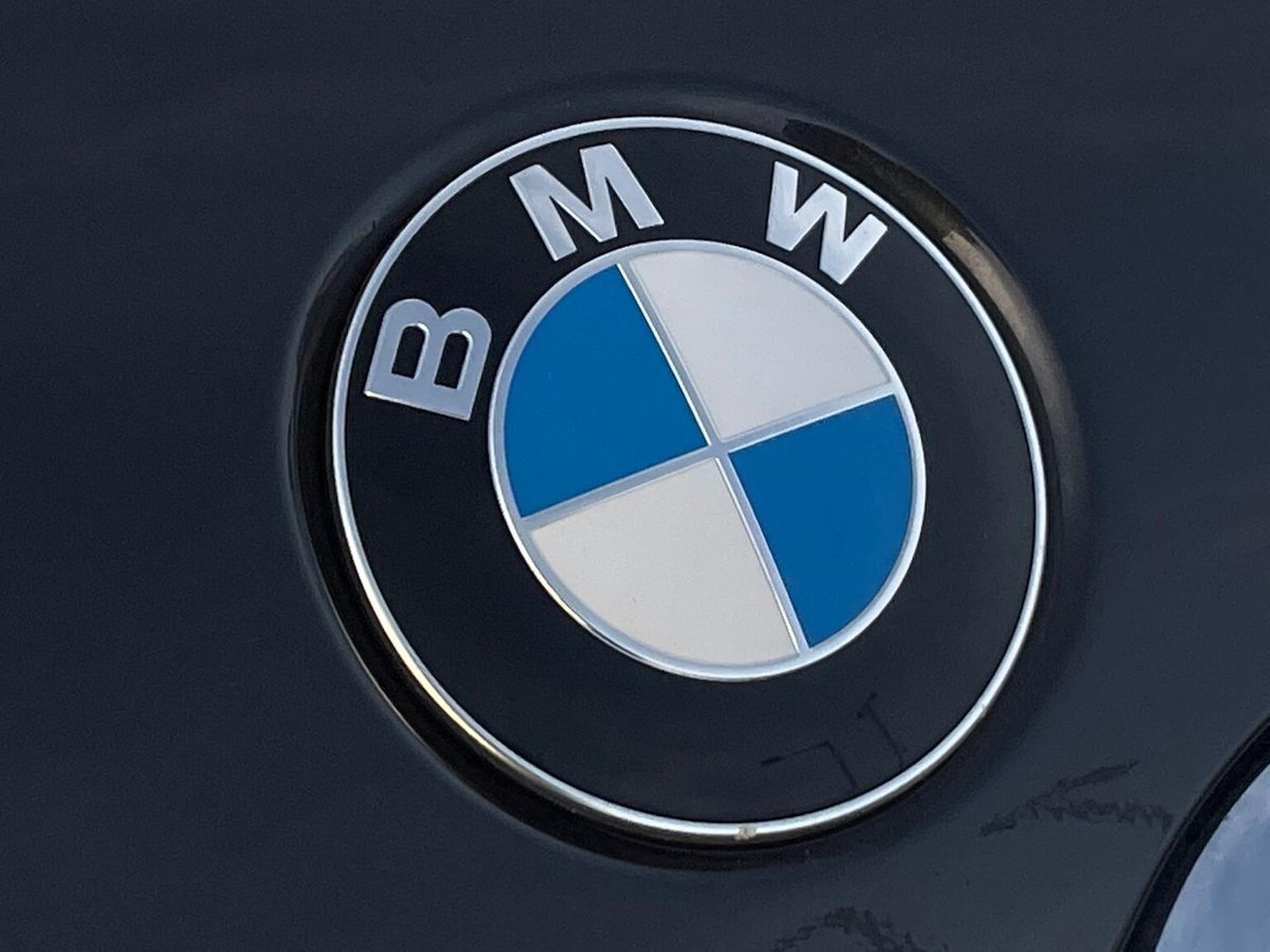 Used BMW 7 Series 2021 for sale - 77629308: Photo 33